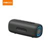 Recci RSK-W50 Bluetooth Speaker CN plug (adapter included)