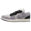 Air 1 Low SE Craft 'Inside Out - Cement Grey' Men's DZ4135-002