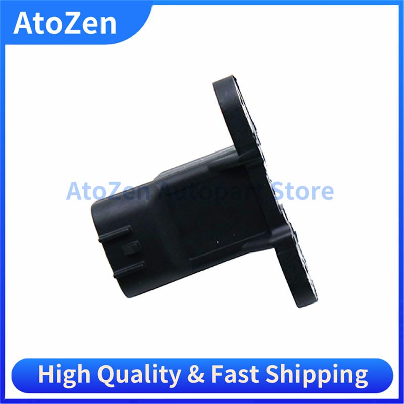 Manifold Absolute Pressure MAP Sensor 89421-97401 89421-20210 for Daihatsu Charade Sirion Materia Toyota Deso Terios Mk1 Subaru
