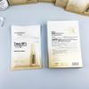 Chando Yeast Ampoule Repair & Stabilizing Face Mask