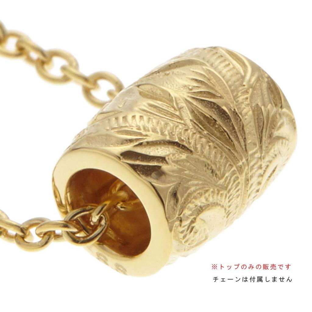 Shop Chirurgischer Edelstahl Anhänger Top Nur Fass Welle Scroll Maile Hawaiianischer Schmuck Hawaju Unisex Metall Allergikerfreundlich Geschenk Anhänger Top Frauen