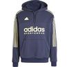 adidas House Of Tiro FT худи