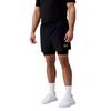Canterbury Mens Tempo+ 2 in 1 Shorts