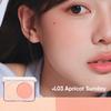 Judydoll - Neues Double Blush Duo - 5 Farben