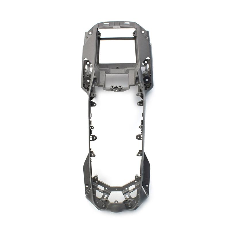  Middle Frame Cover for DJI Mavic 2 Series Middle Shell for Mavic 2 Pro/2 Zoom Accessories Repair Parts Brand