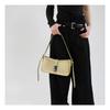 IELGY Ladies Messenger Bag Summer All-Match Can Be One Shoulder