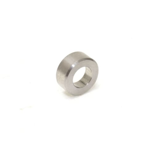 GUARDER Stainless Hammer Bearing M&P9