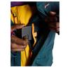 Burton Куртка Frostner 2L