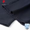 Pierre Cardin Men's Summer Shirt & Pants Set
