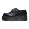 Dr. Martens Módní Všestranné Nízké Ležérní Boty Unisex Ležérní Boty Černé 32168001