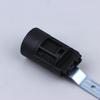 55-100Mm E14 Light Candelabra Base Socket Bulb Holder Candles Lamp Replacement Adjustable Led Chandelier Cover Bases Holder
