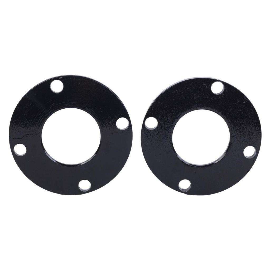 HDPE Butt Welding Flange Fitting with Swivel Joint