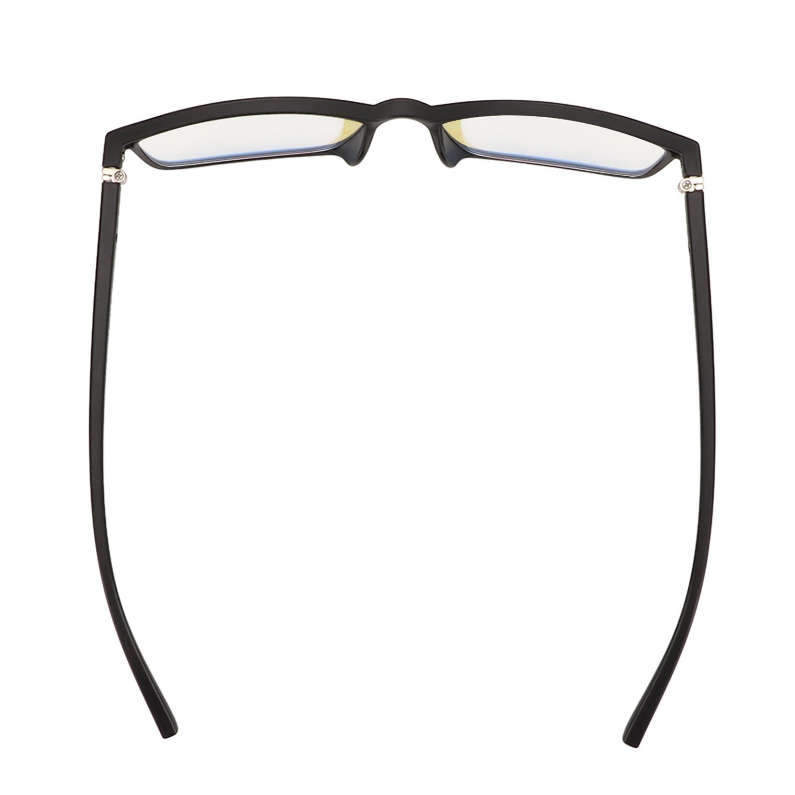 

Очки для коррекции дальтонизма унисекс легкие модные очки для коррекции дальтонизма