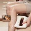 New Smart Home Massager for The Abdomen Leg Massager Arm Massager Relieves Fatigue Electric Massagers