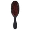 2Sizes Oval Hair Comb Brush Paddle Detangling Straightening Hairbrush Scalp Massage Care Tool