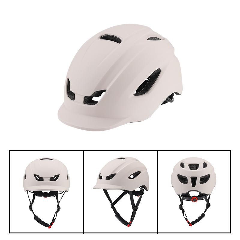 High Quality Dual Sport Equestrian Helmet  Riding Helmet by Manufacturers