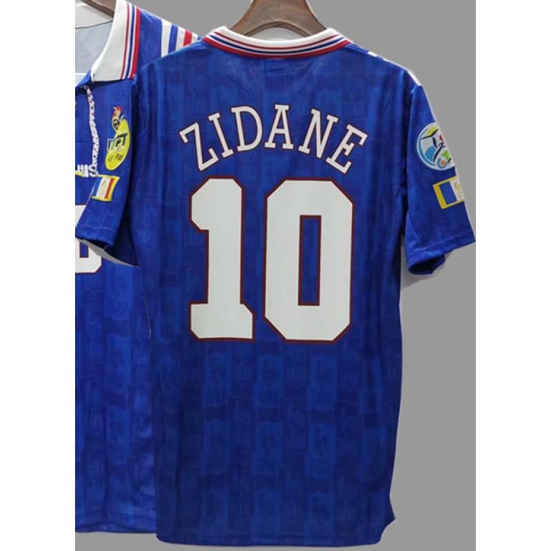 Men Women Short Sleeve Soccer Jersey Training Sports Shirt Club National Team Football Top