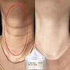 Crema antirughe Rassodante Lifting Viso Collo Anti-età Rimuovere le linee sottili Notte Giorno Idratante Sbiancamento Cura della pelle