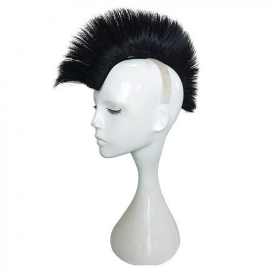 Weather Resistant Offroad Helmet Decoration for Enhanced Safety and Visibility