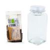 Spice Bottle Powder + Ground Nutmeg 30 G