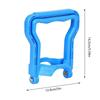 Labor-saving Bucket Handle  for Pure Water Mineral Water Barrel With Large Barrels