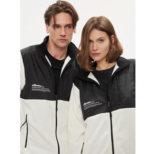 Флис Ellesse Solarolo
