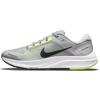 Air Zoom Structure 23 'Gris Noir' CZ6720-003