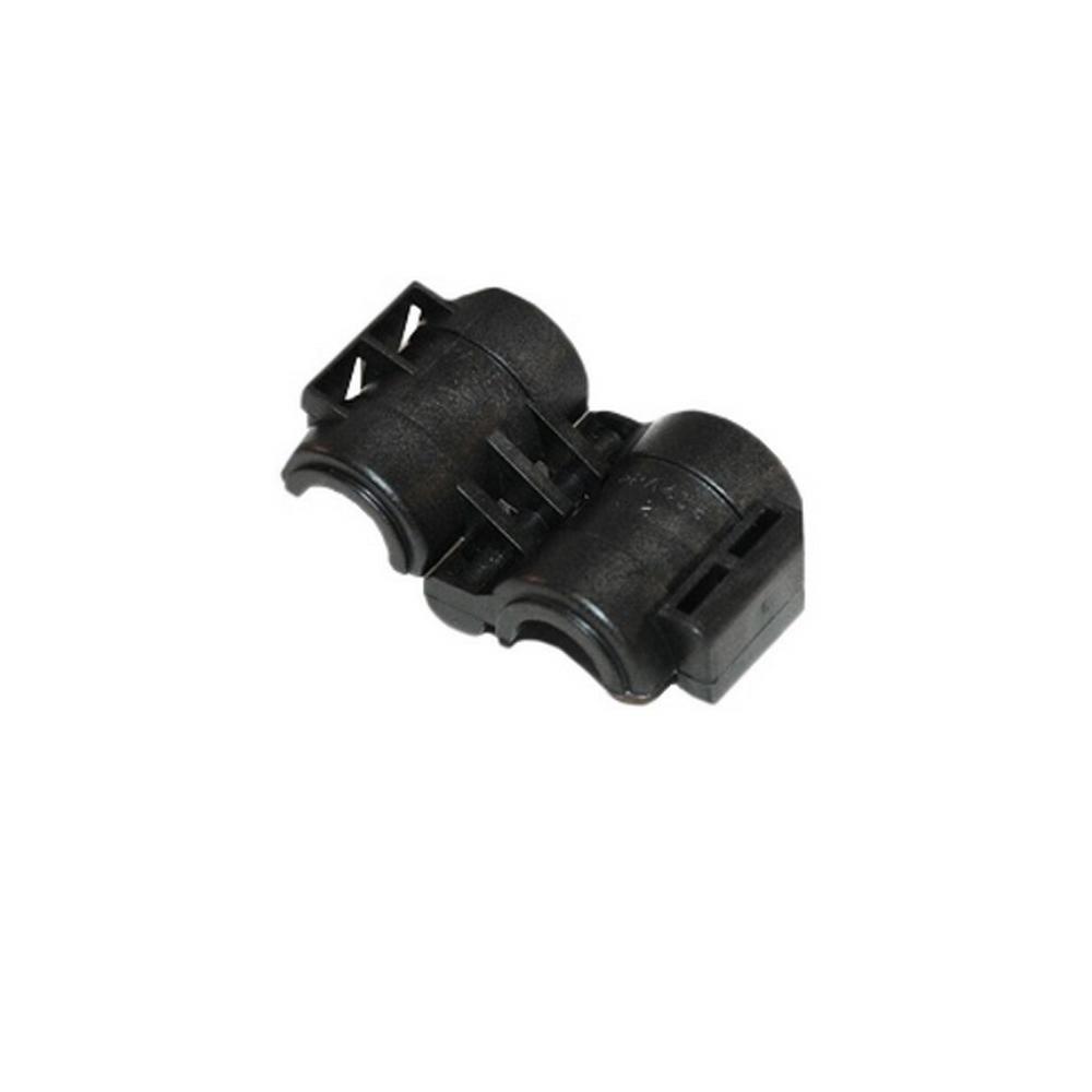 

1 x Line Connector 10442894 For Chevrolet Impala 2004-2016