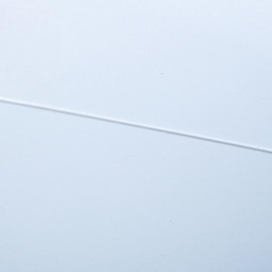 Solar Powered Inflatable Ball with Remote Control 16 Colors LED Luminous 3 Working Modes Waterproof Floating Swimming Pool Party Decoration Light Ball