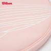 Wilson Tennis Racket Cover (Excluding racket)