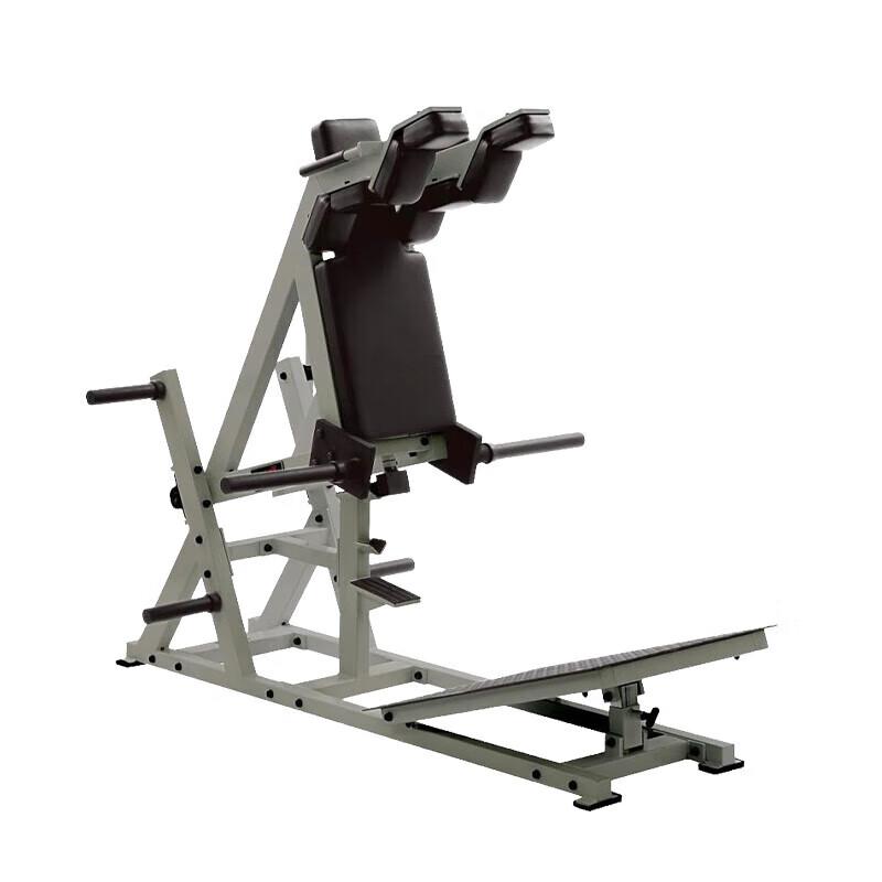 JOROTO Multi-functional Squat Trainer J-55036