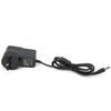 Effect Pedal Power Supply Adapter 9V 1A for Electric Guitar Organ Keyboard Amplifier 100?240VAU
