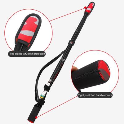 Pescuit – Alte accesorii pentru pescuit