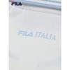 Fila Women's Navigator Cool-Touch Polo Shirt