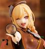 My Dress-Up Doll Falls in Love Vivit Figure Kitagawa Marin Detective Ver.