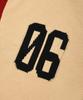 RETRIEVER CLUB Hockey Cowichan Sweater [Beige]