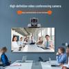 Huido HD Professional Video Conference Cameras (CN version)