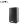 Shengboshi SD-12E Conference Speaker & Recorder (CN Version)