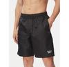 Brennan Swim Shorts