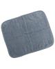 Sauna Mini Single Towel 40 X 50 Cm Mat, Size, Item, Gray, Fabric, Small, Washable, Quick-Drying,