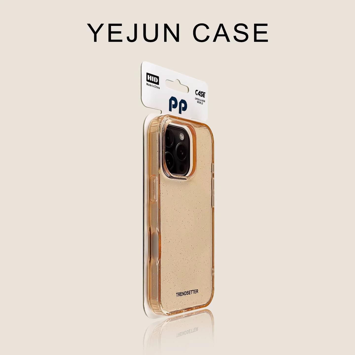 

Fashion Glitter Transparent Phone Case For For Iphone 11 12 13 14 15 16 17 Pro Max Plus Air Shockproof Acrylic Clear Bumper Cover iPhone 11 Pro Max