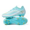 Children'S Football Shoes Boys And Girls Tf Broken Nails Competition Training Shoes Primary And Secondary School Lawn School Training Shoes