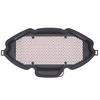 Motorcycle Parts Air Filter Intake Cleaner For HONDA CTX700 NC700 JD NC750 J VultusEngine Filter 700 750 Integra 17210-MGS-D30