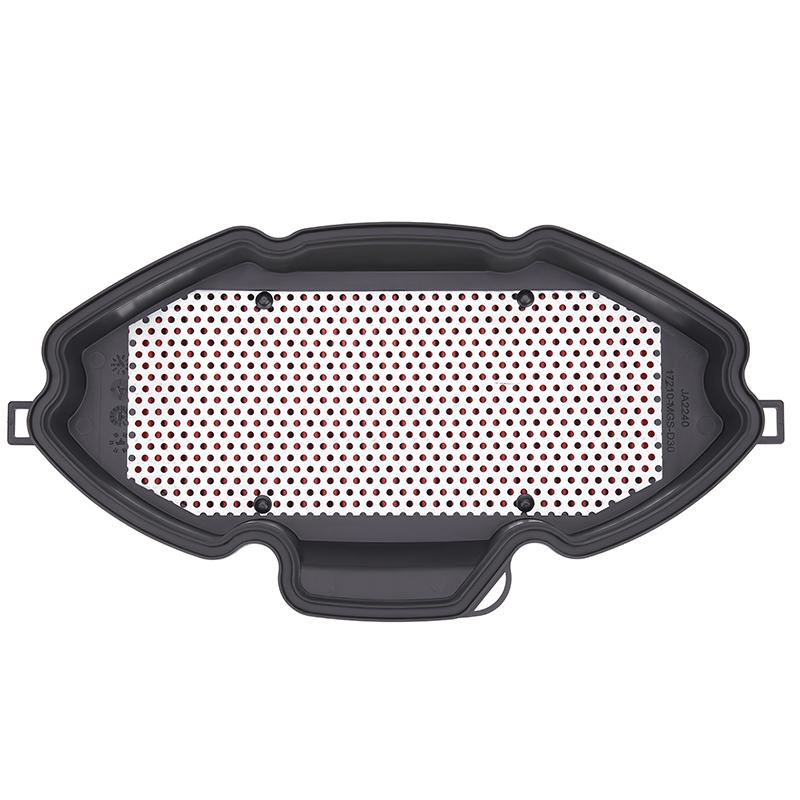 Motorcycle Parts Air Filter Intake Cleaner For HONDA CTX700 NC700 JD NC750 J VultusEngine Filter 700 750 Integra 17210-MGS-D30