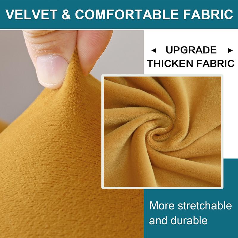 Gilet De Sauvetage Stearns En Néoprène Pour Wakeboard/homme - Taille Petit/Medium, Noir Et Vert