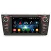 Audio, video pentru automobile – Playere pentru mașină și piese de schimb