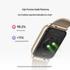 Xiaomi Band 10 Pro (CN Version)