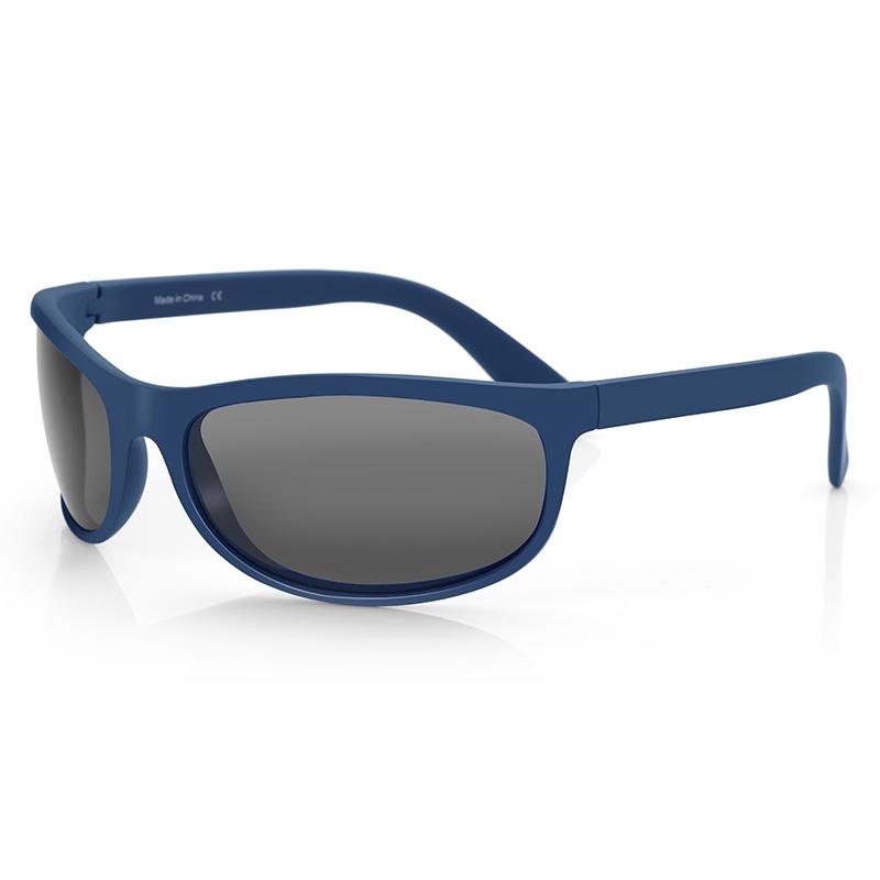 ZENOTTIC Sport Sunglasses Women Polarized  Shades Men's Driving UV400 Anti-Glare Sun Glasses 2025