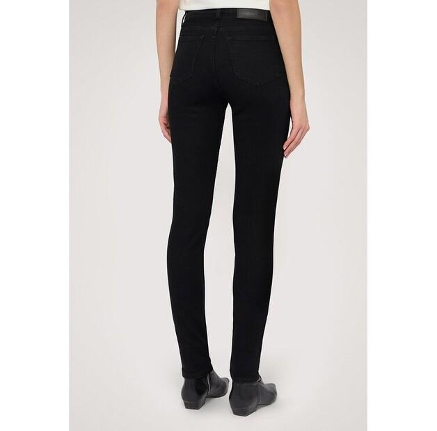 Джинсы Trussardi P4459500305N033