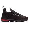 Nike LeBron 16 Fresh Bred PS AQ2467-002